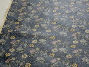 ~l[gn AeB[Nt[ u[h u[ dou y[1mzRbg΂₵ n zn rj[ R[eBO h CeA  |