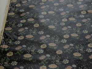 ~l[gn AeB[Nt[ u[h ubN dou y[1mzRbg΂₵ n zn rj[ R[eBO h CeA  |