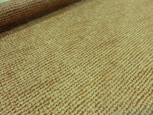 iCIbNX oXPbg CguEy[ 3mz n zn vgn \[CO |