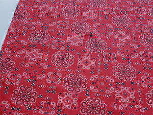 ~l[gn o_i XPA[ bh dou y[1mzn zn rj[ R[eBO h CeA  |