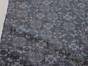 ~l[gn o_i XPA[ lCr[ dou y[1mzn zn rj[ R[eBO h CeA  |