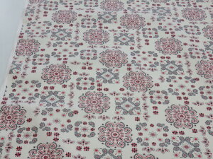 ~l[gn o_i XPA[ Li dou y[1mzn zn rj[ R[eBO h CeA  |