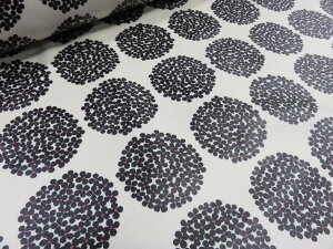 ~l[gn@T[Nt[@It×ubN@ y[1mz n zn rj[ R[eBO h CeA  |