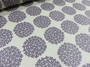 ~l[gn@T[Nt[@It×O[@ y[1mz n zn rj[ R[eBO h CeA  |