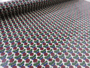 ~l[gn ~jo u[hn It@y[1,5mz n zn rj[ R[eBO h CeA  |