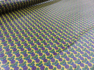 ~l[gn ~jo u[hn CG[@y[1,5mz n zn rj[ R[eBO h CeA  |