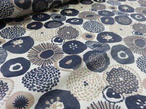 ~l[gn ȖXuV[`O CNu[̉ It@ y[1mz