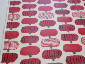 ~l[gn ftHڂ 10ԃLoX It×bh dou@y[1mz n zn rj[ R[eBO h CeA  |