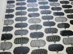 ~l[gn ftHڂ 10ԃLoX It×ubN dou@y[1mz n zn rj[ R[eBO h CeA  |