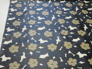 ~l[gn  10ԃLoXn ubN dou@y[1mz n zn rj[ R[eBO h CeA  |