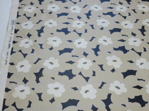 ~l[gn  10ԃLoXn x[W dou@y[1mz n zn rj[ R[eBO h CeA  |