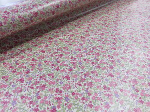 ~l[gn@XN[vg sN lkts2704y[1mz n zn rj[ R[eBO h CeA  |