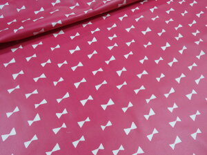 ~l[gn@{VGbg@sN@y[1mz n zn rj[ R[eBO h CeA  |