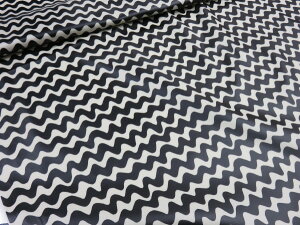 ~l[gn@WOUO@ubNy[1mz n zn rj[ R[eBO h CeA  |