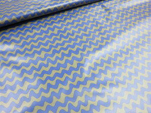 ~l[gn@WOUO@u[y[1mz n zn rj[ R[eBO h CeA  |