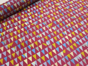 iCIbNX@tbO@bh@y[ 3mz n zn vgn \[CO |