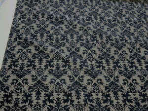 iCIbNX _}XN O[ dou@y[ 3mz @ n zn vgn \[CO |CEFA obO  |[` hbNEFA hZJo[ v[o