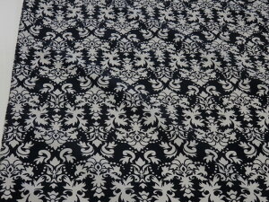 iCIbNX _}XN ubN dou@y[ 3mz @ n zn vgn \[CO |CEFA obO  |[` hbNEFA hZJo[ v[ob