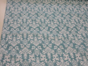 iCIbNX _}XN Cgu[ dou@y[ 3mz @ n zn vgn \[CO |CEFA obO  |[` hbNEFA hZJo[ v[