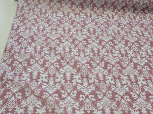 iCIbNX _}XN [Y dou@y[ 3mz @ n zn vgn \[CO |CEFA obO  |[` hbNEFA hZJo[ v[obO 