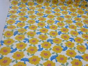 iCIbNX t[o[h CG[ dou@y[ 3mz @ n zn vgn \[CO |CEFA obO  |[` hbNEFA hZJo[ v[