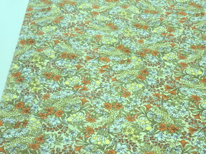 iCIbNX ԕ O[ dou@y[ 3mz @ n zn vgn \[CO |CEFA obO  |[` hbNEFA hZJo[ v[obO GR