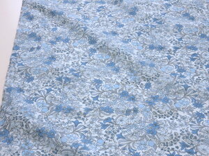 iCIbNX ԕ Cgu[ dou@y[ 3mz @ n zn vgn \[CO |CEFA obO  |[` hbNEFA hZJo[ v[obO 