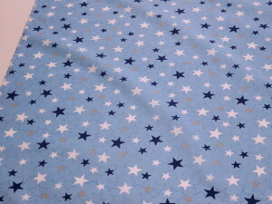 iCIbNX  Cgu[ dou@y[ 3mz @ n zn vgn \[CO |CEFA obO  |[` hbNEFA hZJo[ v[obO 