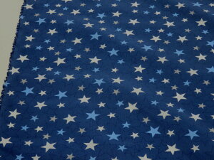 iCIbNX  lCr[ dou@y[ 3mz @ n zn vgn \[CO |CEFA obO  |[` hbNEFA hZJo[ v[obO GR