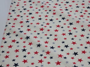 iCIbNX  x[W dou@sg166-by[ 3mz @ n zn vgn \[CO |CEFA obO  |[` hbNEFA hZJo[ v[obO