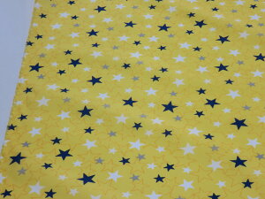 iCIbNX  CG[ dou@y[ 3mz @ n zn vgn \[CO |CEFA obO  |[` hbNEFA hZJo[ v[obO GR