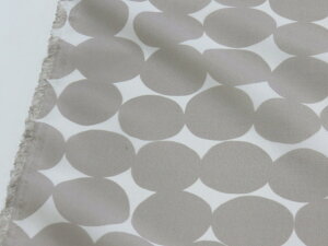 iCIbNX hbg x[W@y[ 3mz @ n zn vgn \[CO |CEFA obO  |[` hbNEFA hZJo[ v[obO GR