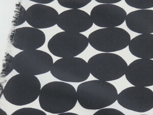 iCIbNX hbg ubN@y[ 3mz @ n zn vgn \[CO |CEFA obO  |[` hbNEFA hZJo[ v[obO GR