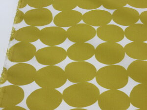 iCIbNX hbg JV@y[ 3mz @ n zn vgn \[CO |CEFA obO  |[` hbNEFA hZJo[ v[obO GRo