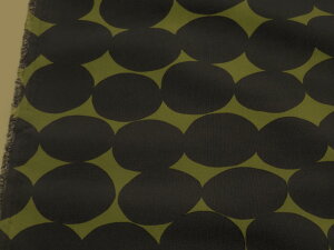 iCIbNX hbg O[×ubN@y[ 3mz @ n zn vgn \[CO |CEFA obO  |[` hbNEFA hZJo[ v[o