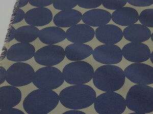 iCIbNX hbg O[×lCr[@y[ 3mz @ n zn vgn \[CO |CEFA obO  |[` hbNEFA hZJo[ v[ob