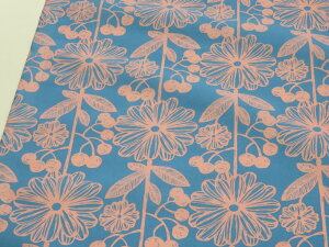 iC^X kԕ u[y[ 3mz n zn vgn \[CO |CEFA obO  |[` hbNEFA hZJo[ v[obO GRo