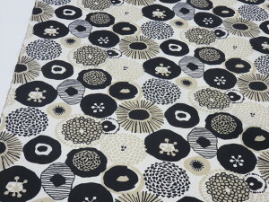 iC^X CNu[̉ ubN douy[ 3mz n zn vgn \[CO |CEFA obO  |[` hbNEFA hZJo[ v[o