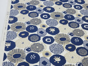 iC^X CNu[̉ lCr[ douy[ 3mz n zn vgn \[CO |CEFA obO  |[` hbNEFA hZJo[ v[o