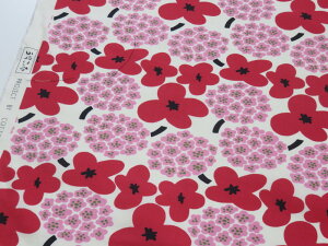 iC^X u[P bhy[ 3mz n zn vgn \[CO |CEFA obO  |[` hbNEFA hZJo[ v[obO GRobO