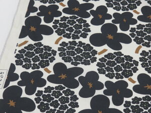 iC^X u[P ubNy[ 3mz n zn vgn \[CO |CEFA obO  |[` hbNEFA hZJo[ v[obO GRob