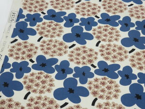 iC^X u[P u[y[ 3mz n zn vgn \[CO |CEFA obO  |[` hbNEFA hZJo[ v[obO GRobO