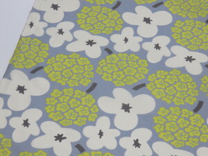 iC^X u[P O[×CG[y[ 3mz n zn vgn \[CO |CEFA obO  |[` hbNEFA hZJo[ v[obO G