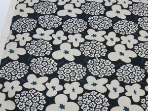 iC^X u[P ubN×Ity[ 3mz n zn vgn \[CO |CEFA obO  |[` hbNEFA hZJo[ v[obO GR