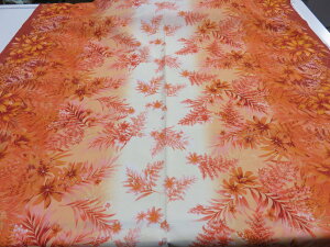 LV[ iLV[}jV[`O EAij IW y[3mzn zn  Rbg \[CO pb`[N |  Ă n ʔ  G  n