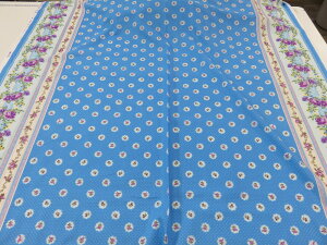 LV[×m t`[Y{[_[ V[`O u[ y[3mzn zn  Rbg \[CO pb`[N |  Ă n ʔ  G 