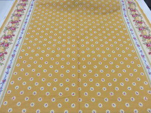 LV[×m t`[Y{[_[ V[`O CG[ y[3mzn zn  Rbg \[CO pb`[N |  Ă n ʔ  G 