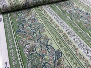 LV[×m t`yCY[ V[`O O[ y[3mzn zn  Rbg \[CO pb`[N |  Ă n ʔ  G 