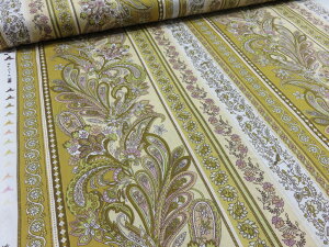 LV[×m t`yCY[ V[`O CG[ y[3mzn zn  Rbg \[CO pb`[N |  Ă n ʔ  G 