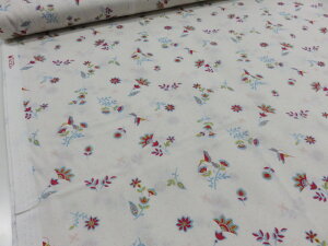 LV[×m veBt[ V[`O AC{[ y[3mzn zn  Rbg \[CO pb`[N |  Ă n ʔ  G 